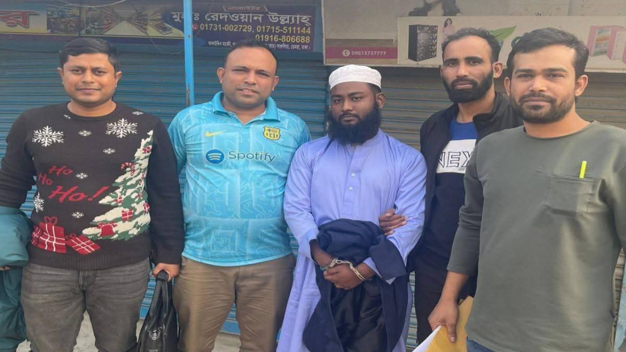 ছবি:প্রতিনিধি