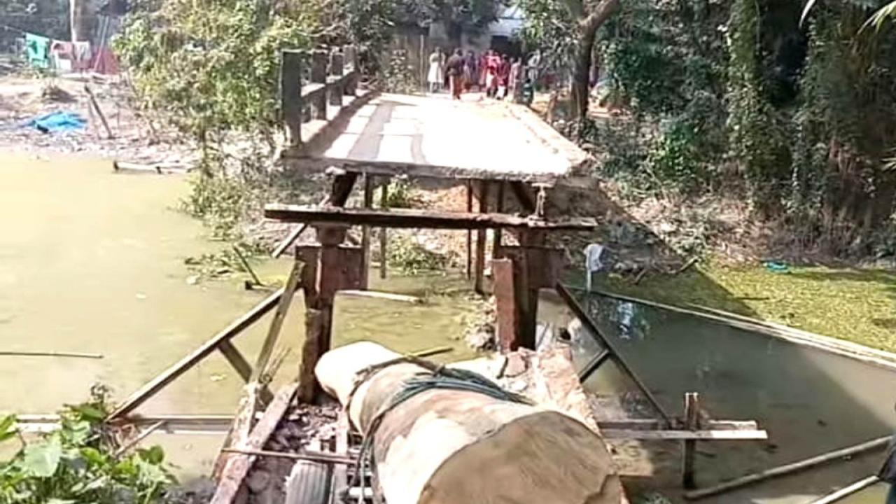 ছবি: প্রতিনিধি