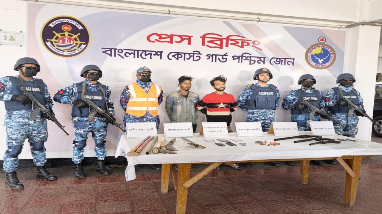 ছবি: প্রতিনিধি