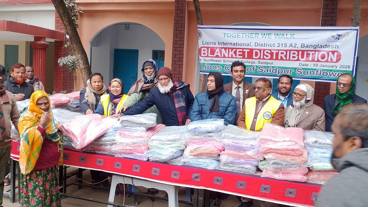 ছবি: প্রতিনিধি