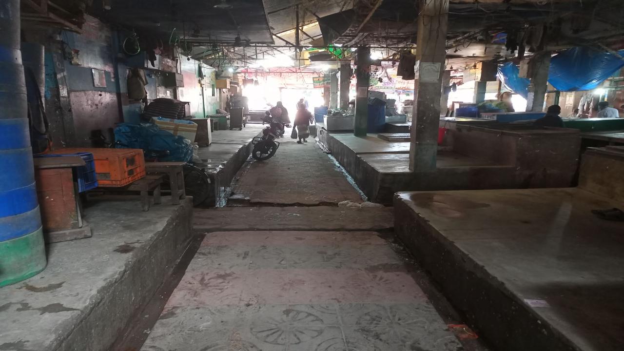 ছবি: প্রতিনিধি