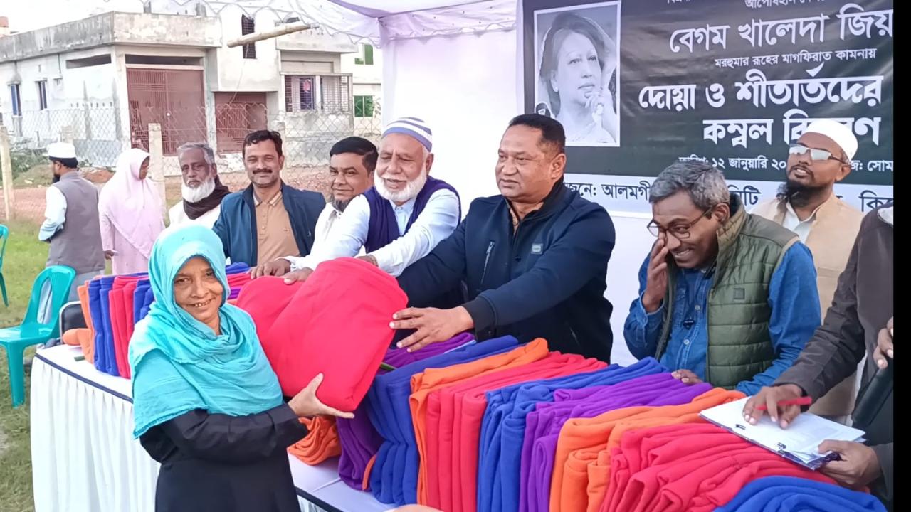 ছবি: প্রতিনিধি