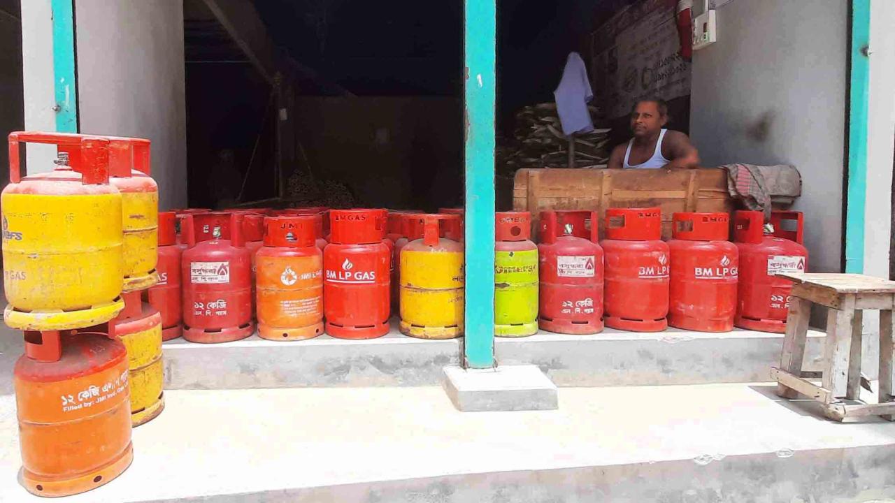 ছবি: প্রতিনিধি