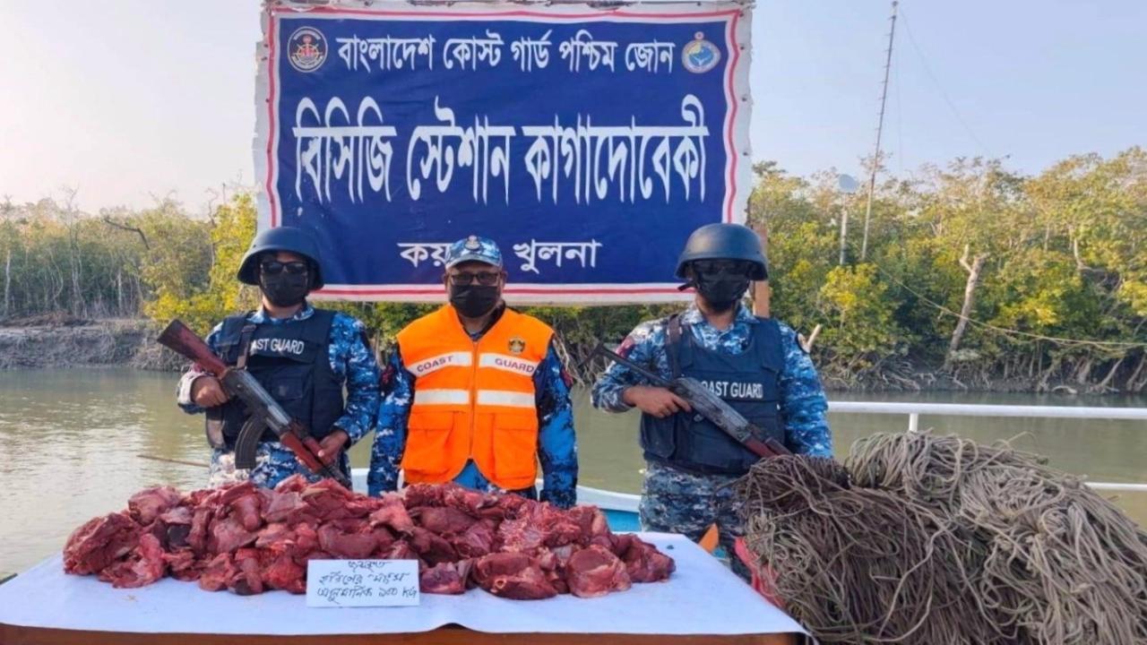 ছবি: প্রতিনিধি