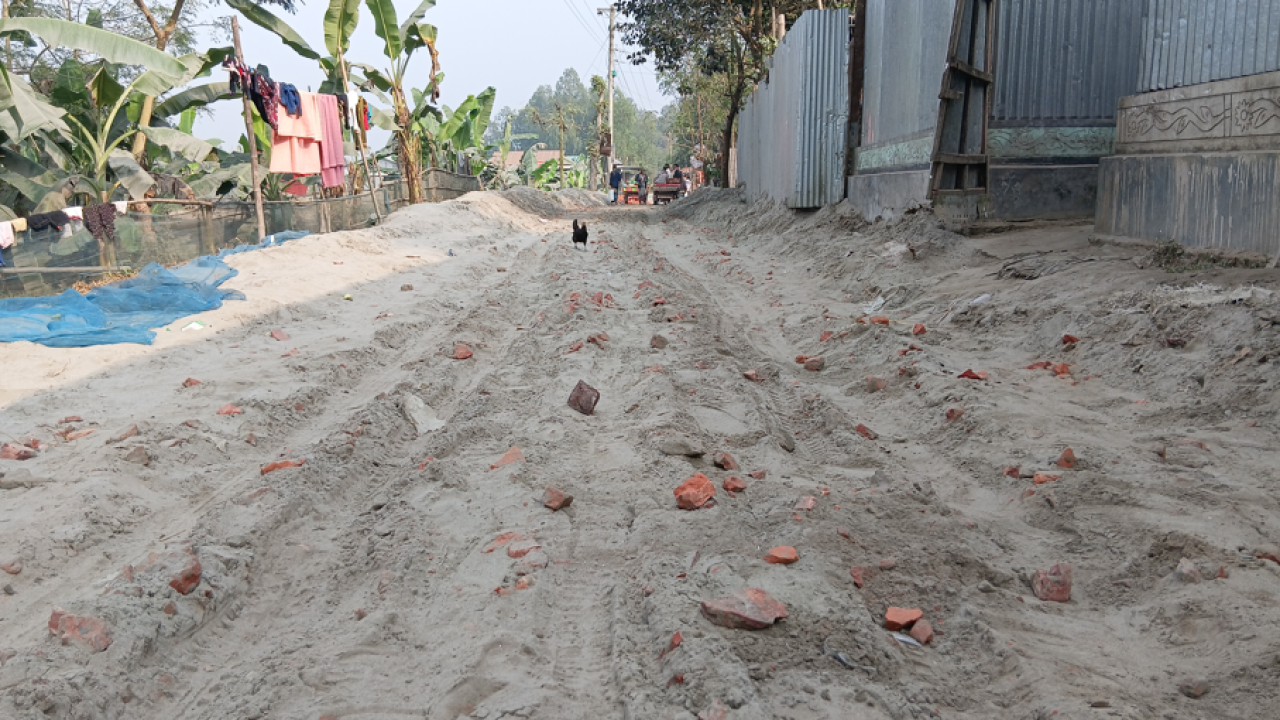 ছবি: প্রতিনিধি