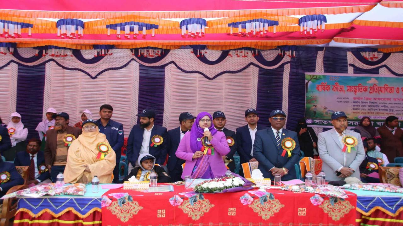 ছবি: প্রতিনিধি