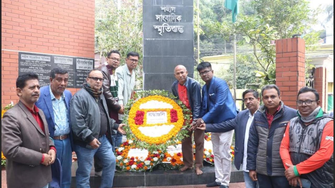 ছবি: প্রতিনিধি