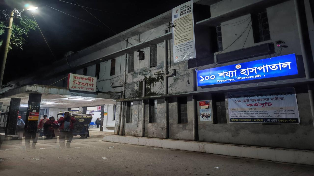 ছবি: প্রতিনিধি