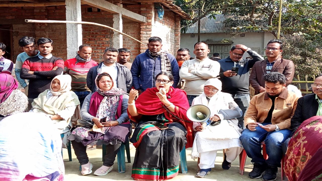 ছবি: প্রতিনিধি