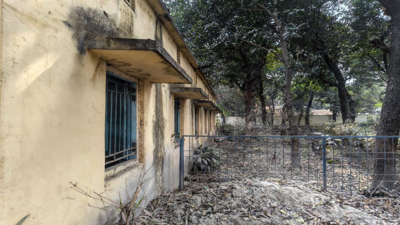 ছবি: প্রতিনিধি