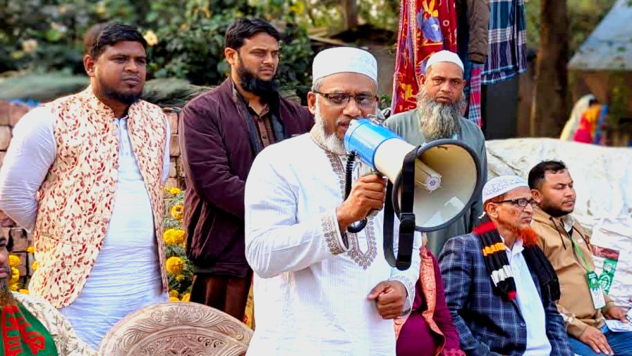 ছবি: প্রতিনিধি