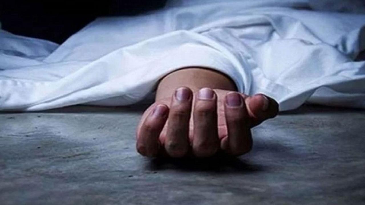 প্রতিকী ছবি