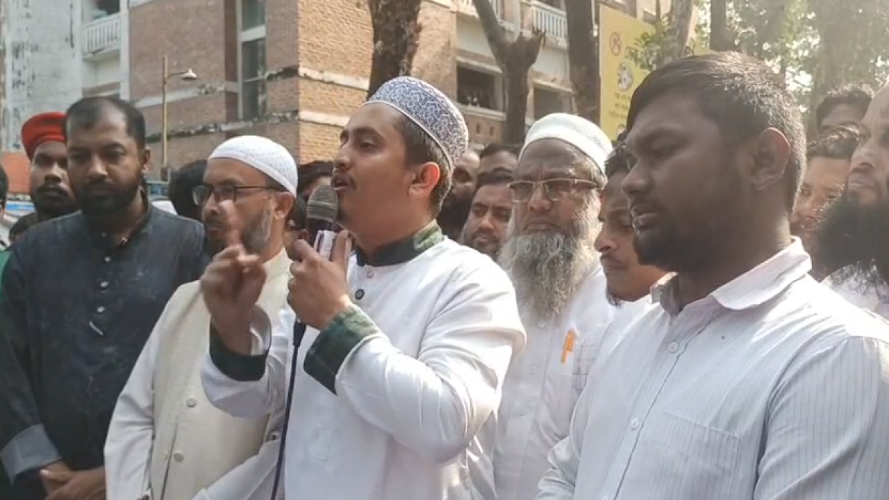 ছবি: প্রতিনিধি