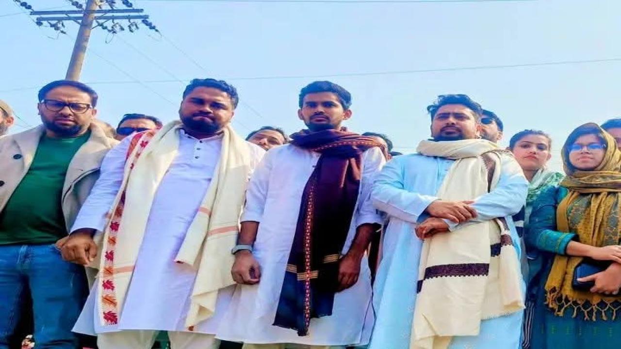 ছবি: প্রতিনিধি