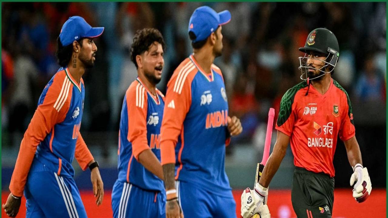 ছবি: প্রতিনিধি