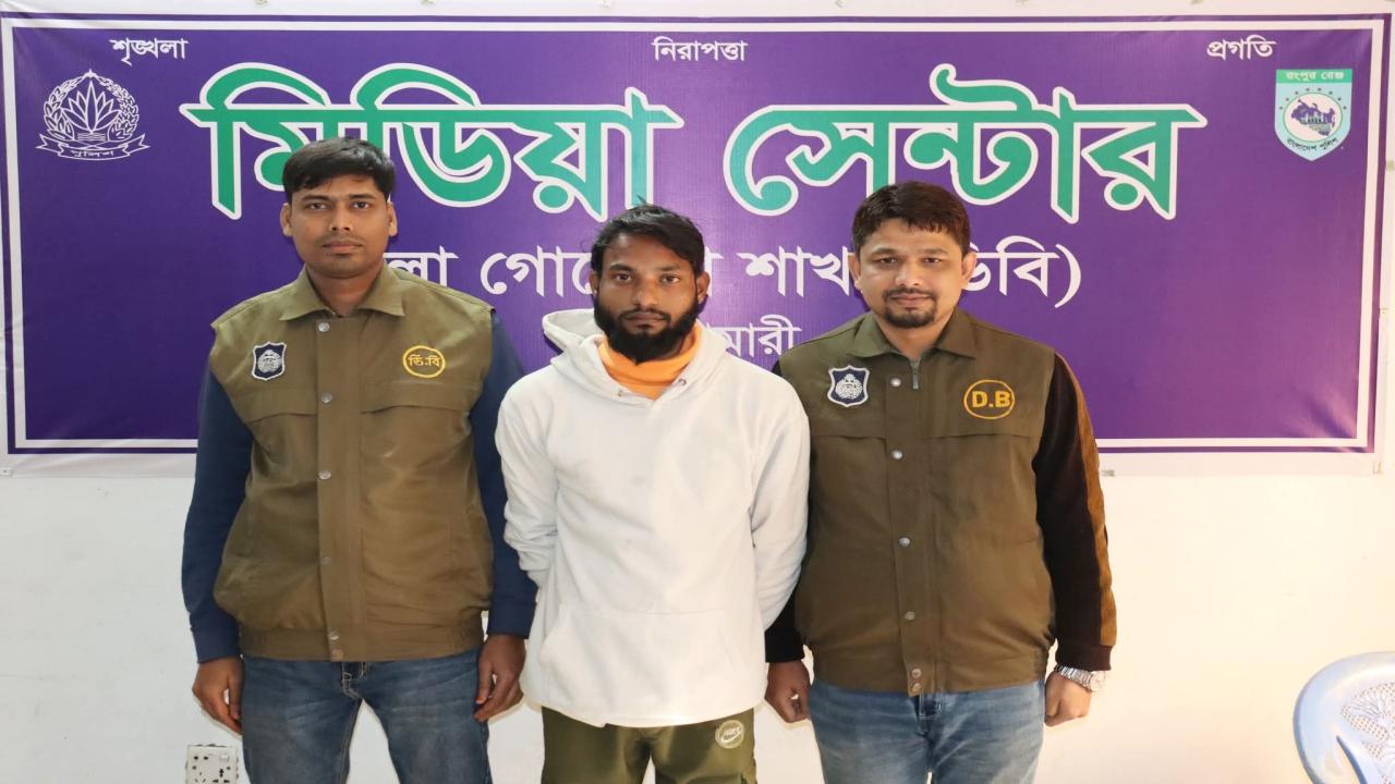 ছবি: প্রতিনিধি