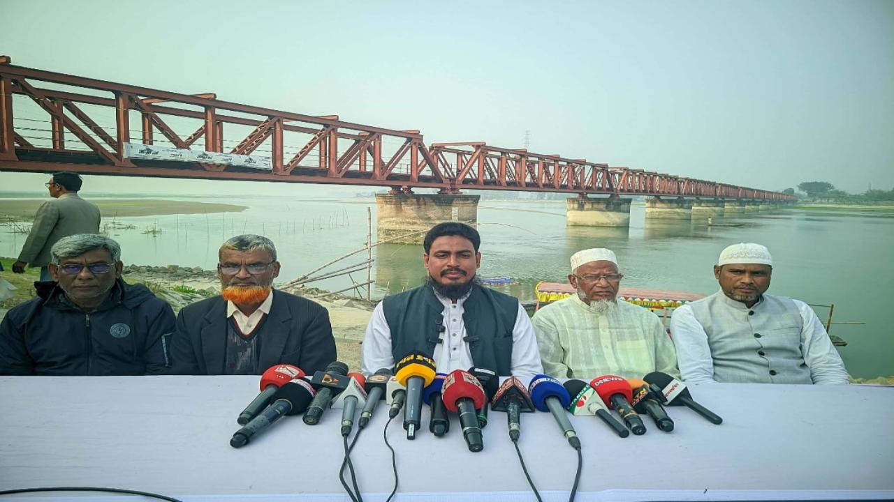 ছবি: প্রতিনিধি