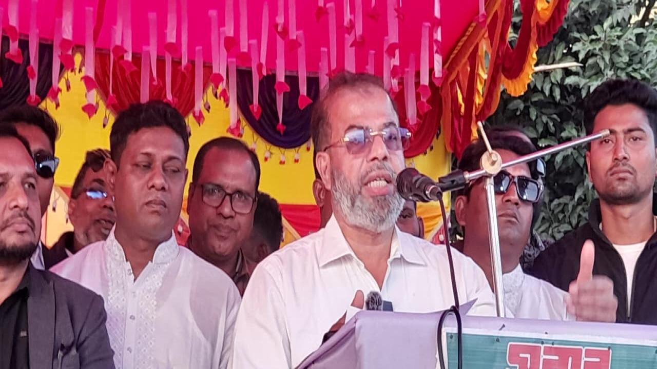 ছবি: প্রতিনিধি
