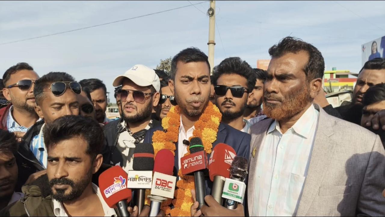 ছবি: প্রতিনিধি