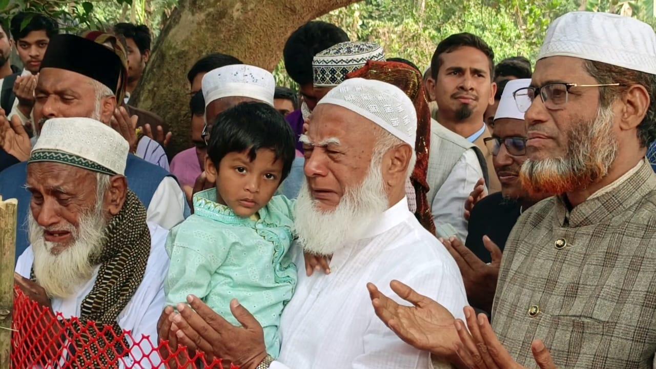 ছবি: প্রতিনিধি