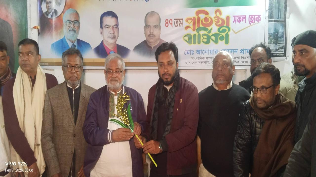 ছবি: প্রতিনিধি