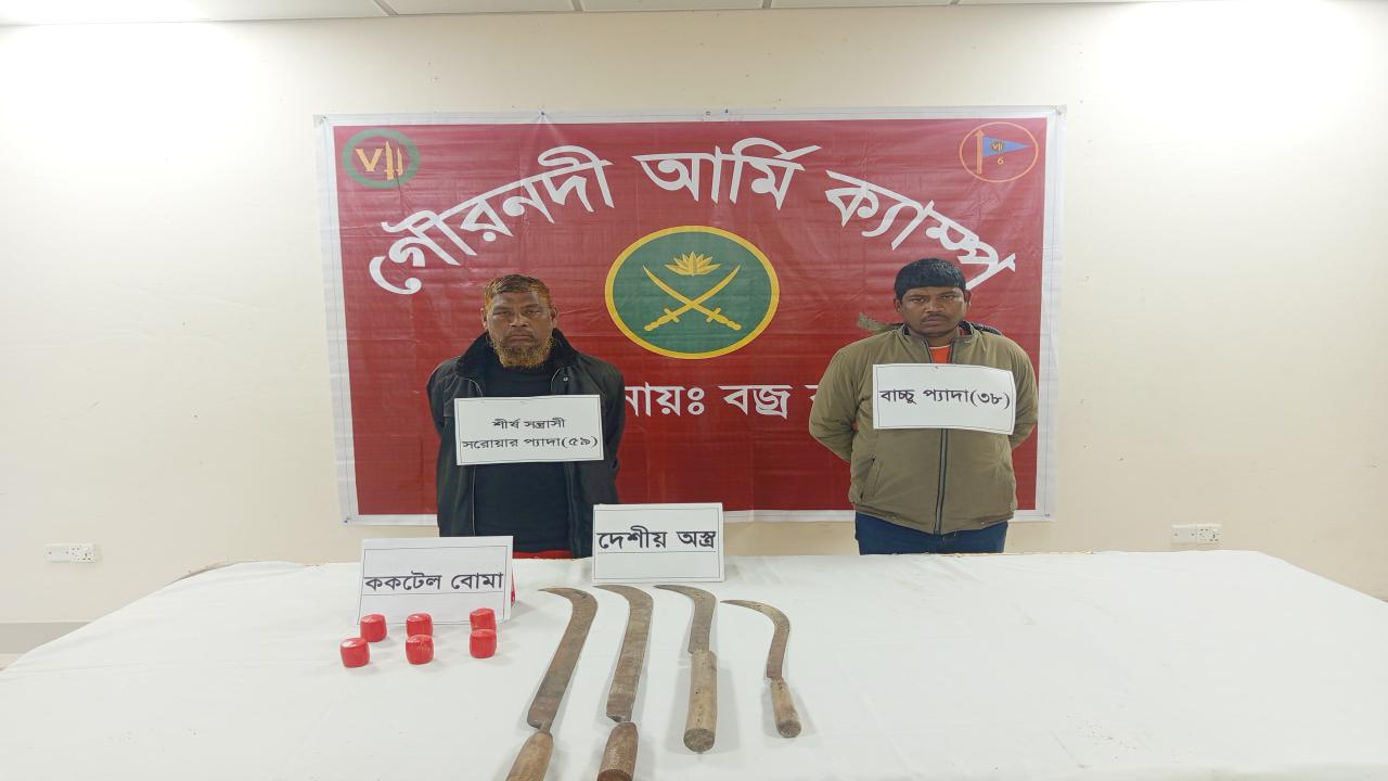 ছবি: প্রতিনিধি