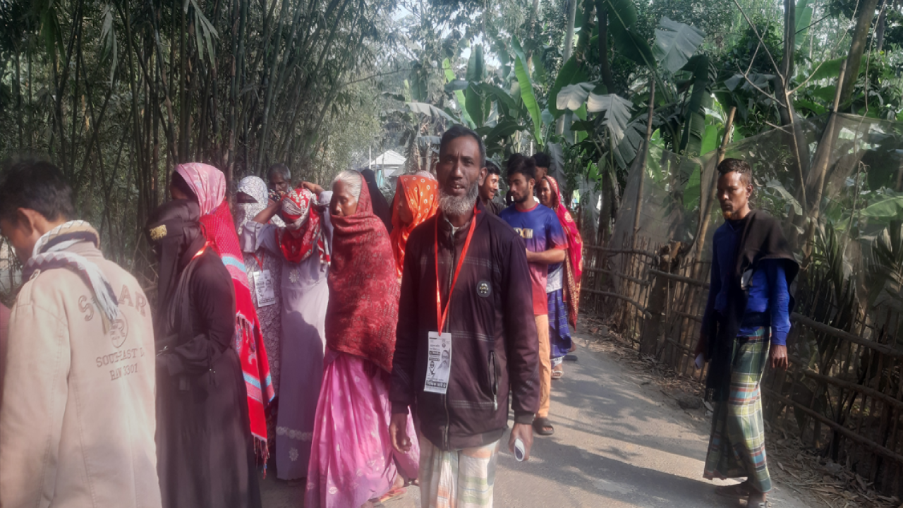 ছবি: প্রতিনিধি