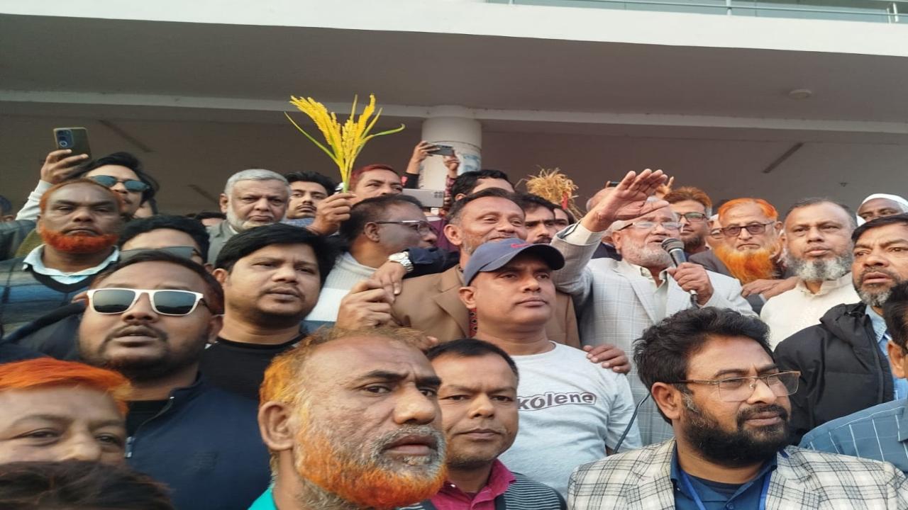 ছবি: প্রতিনিধি