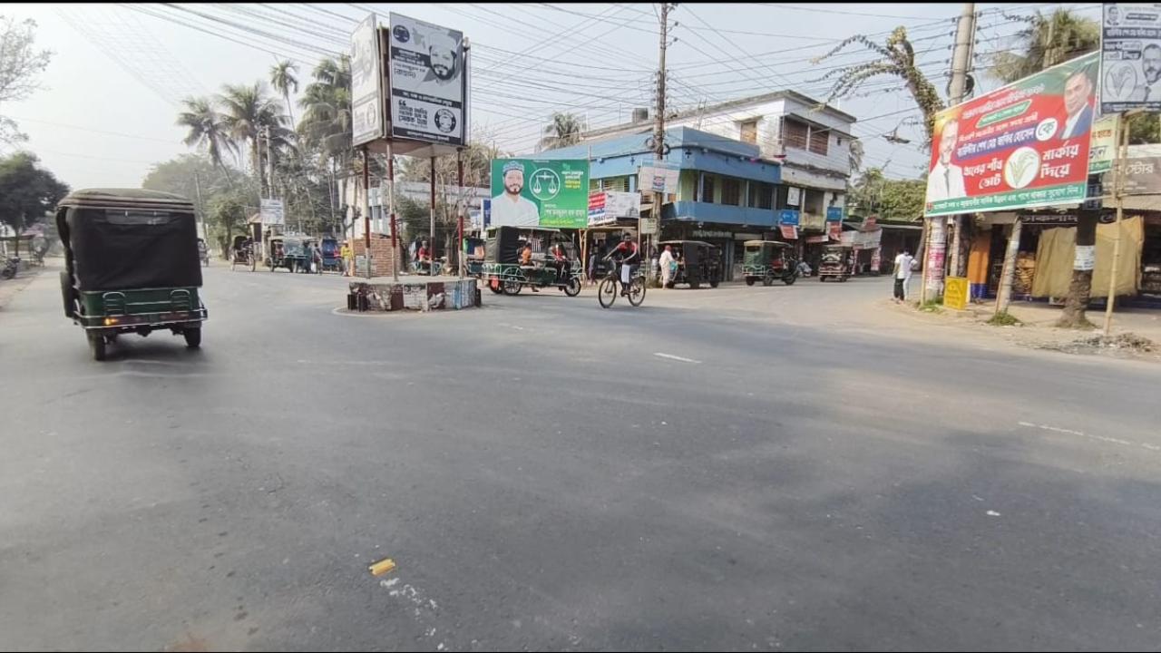 ছবি: প্রতিনিধি