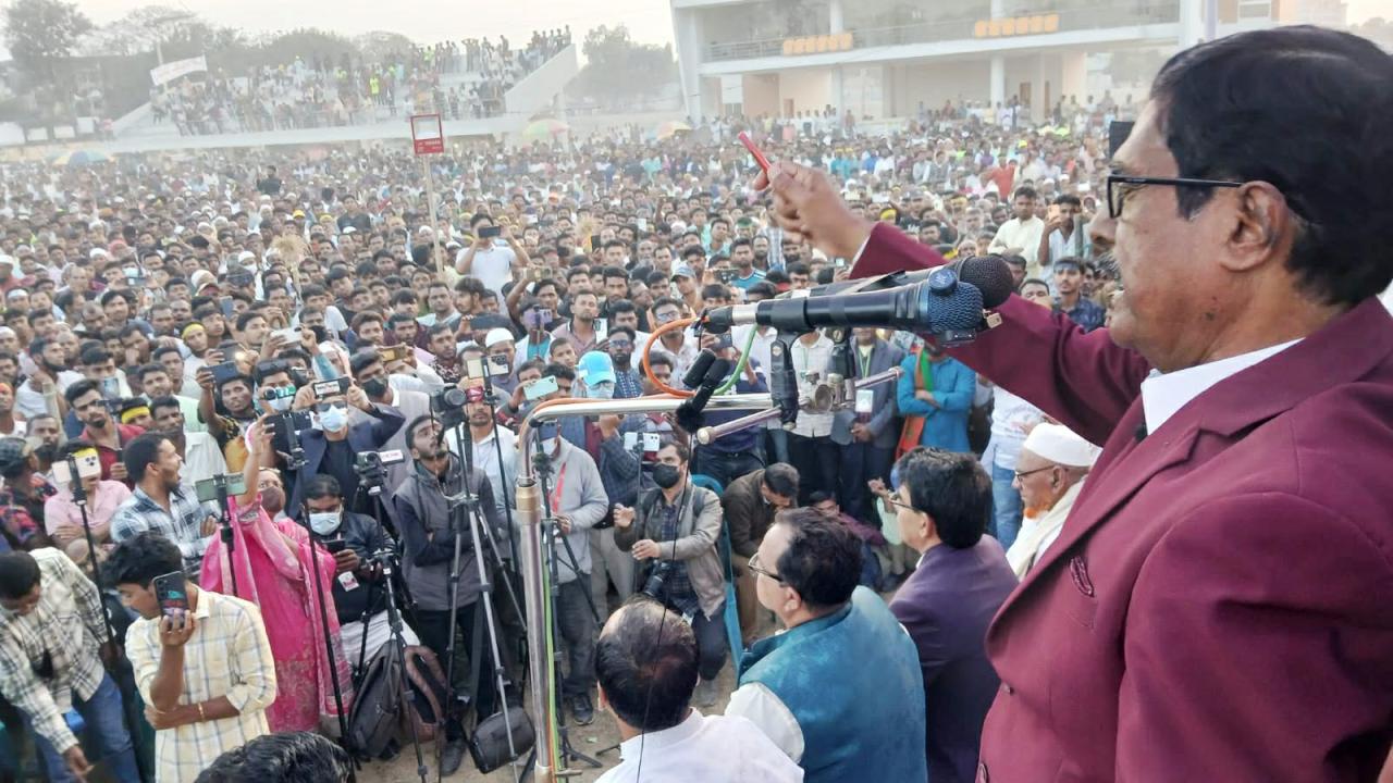 ছবি: প্রতিনিধি