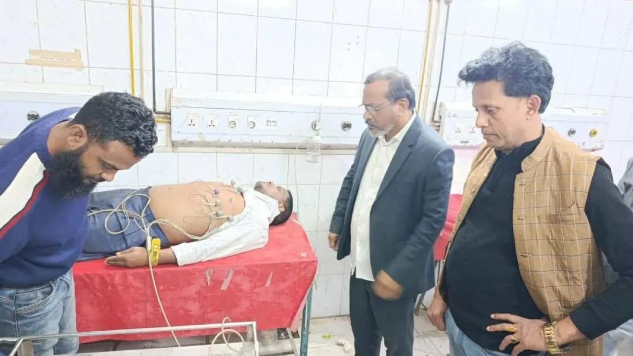 ছবি: প্রতিনিধি