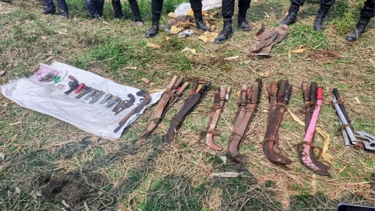 ছবি: সংগ্রহীত