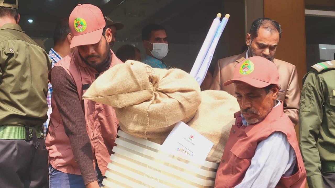 ছবি: প্রতিনিধি