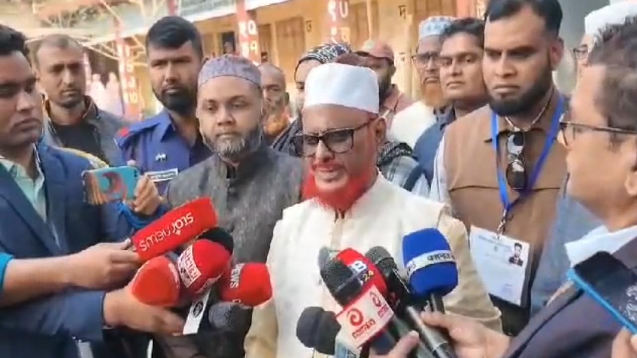 ছবি: প্রতিনিধি