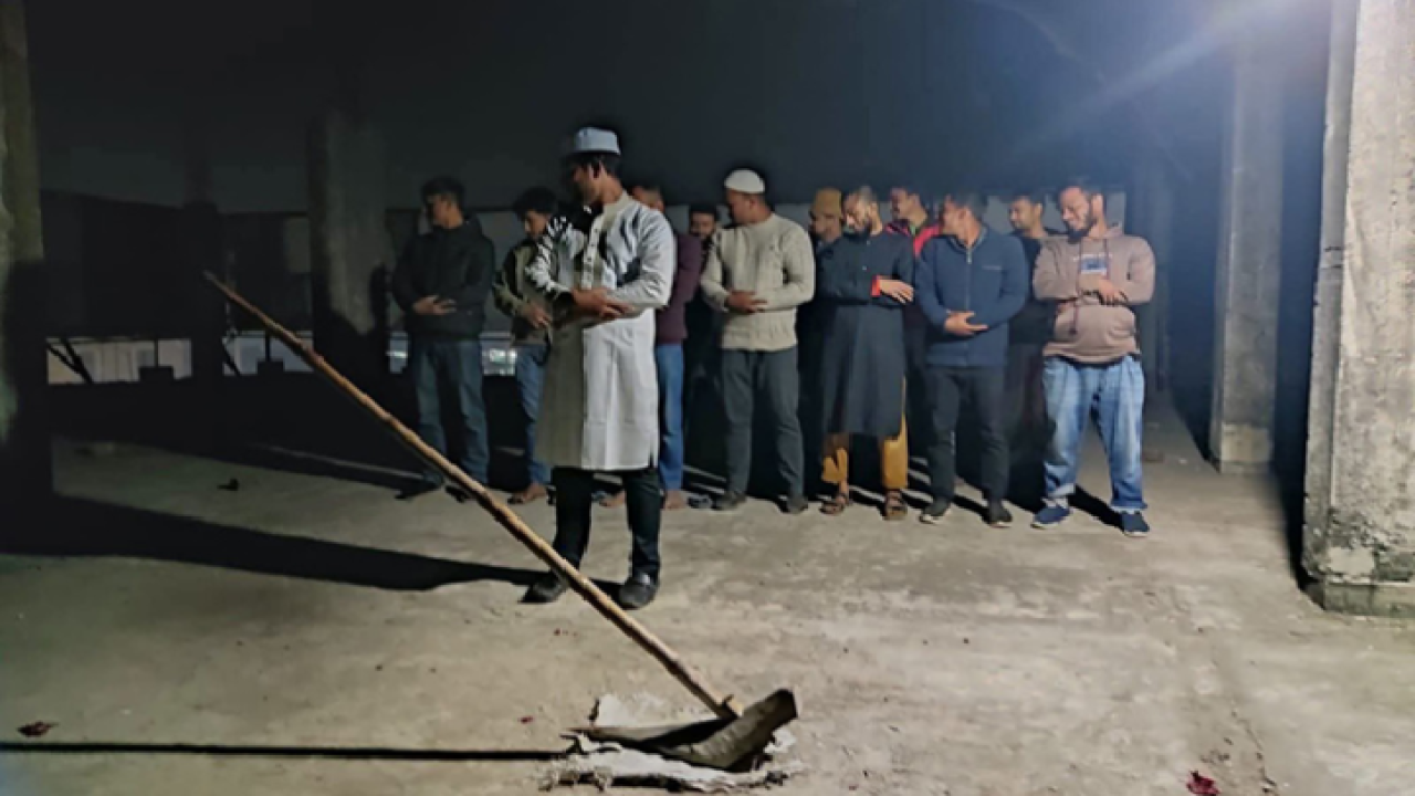 ছবি: সংগৃহীত