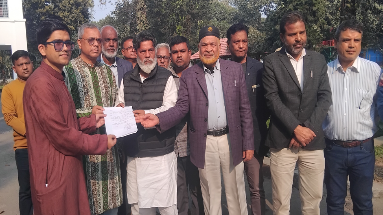 ছবি: প্রতিনিধি