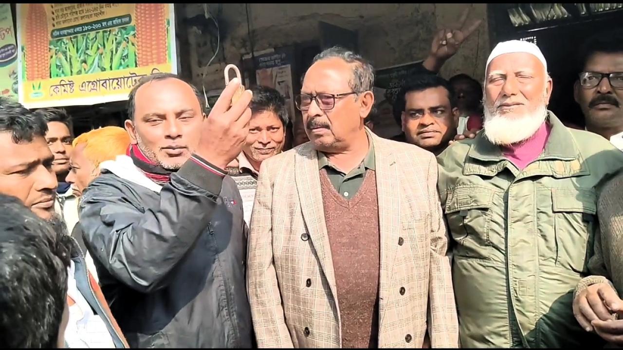 ছবি: প্রতিনিধি