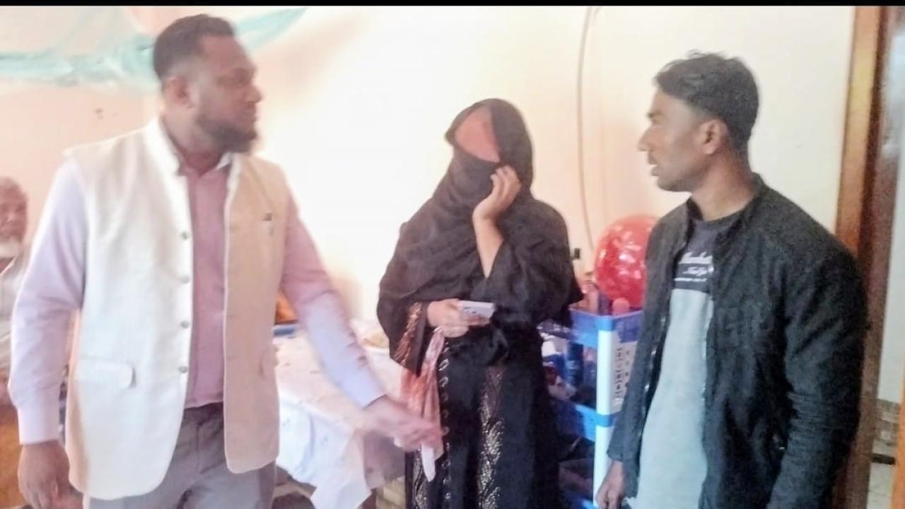 ছবি: প্রতিনিধি