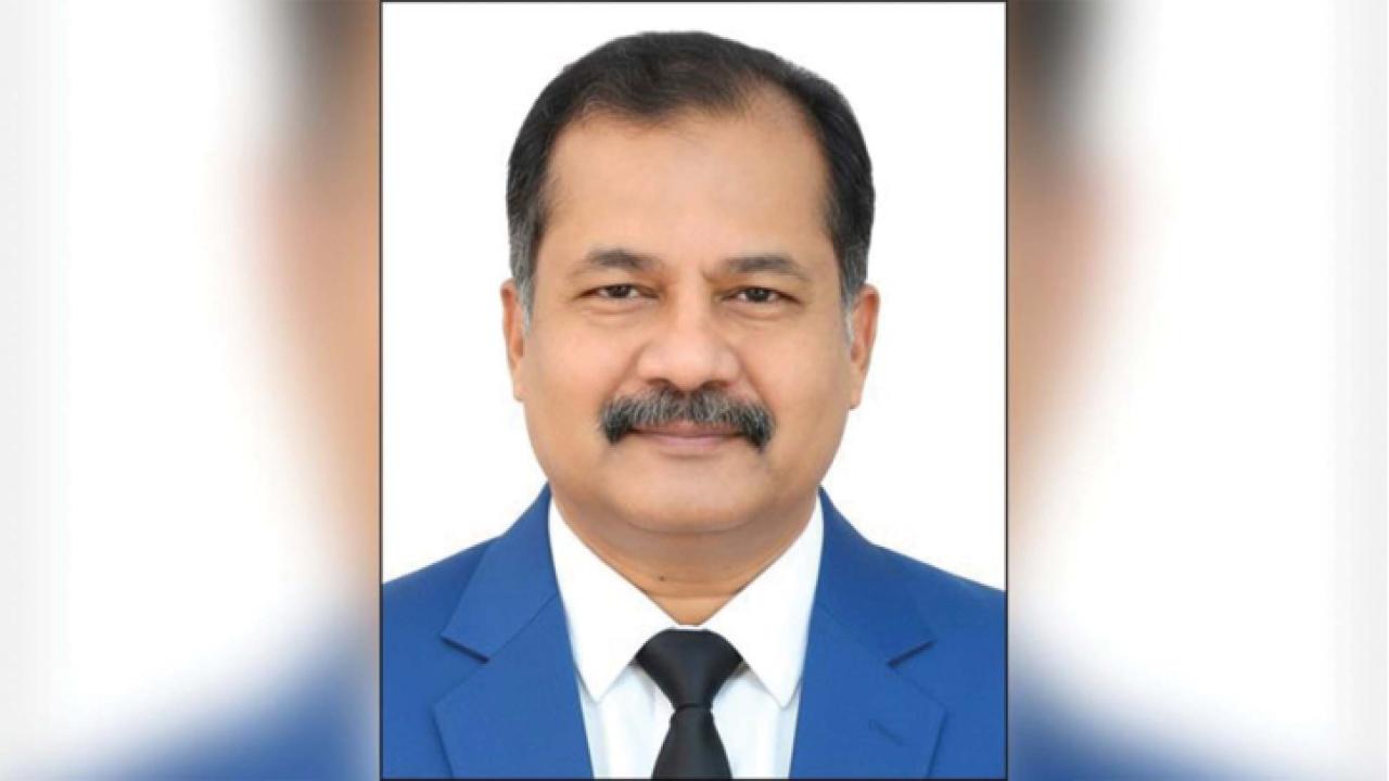 জহির উদ্দিন স্বপন