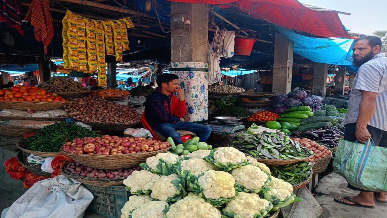 ছবি: প্রতিনিধি