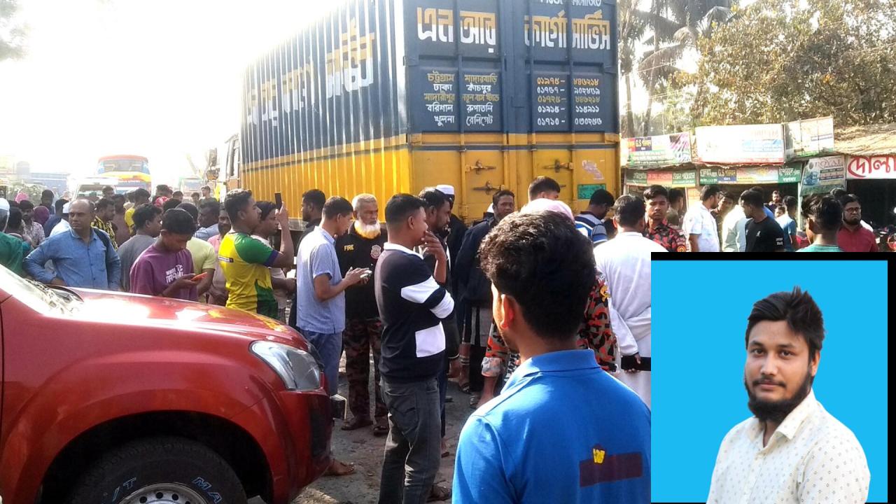 ছবি: প্রতিনিধি