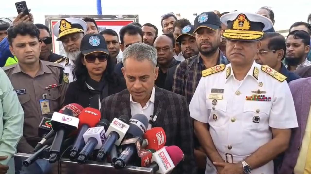 ছবি: প্রতিনিধি