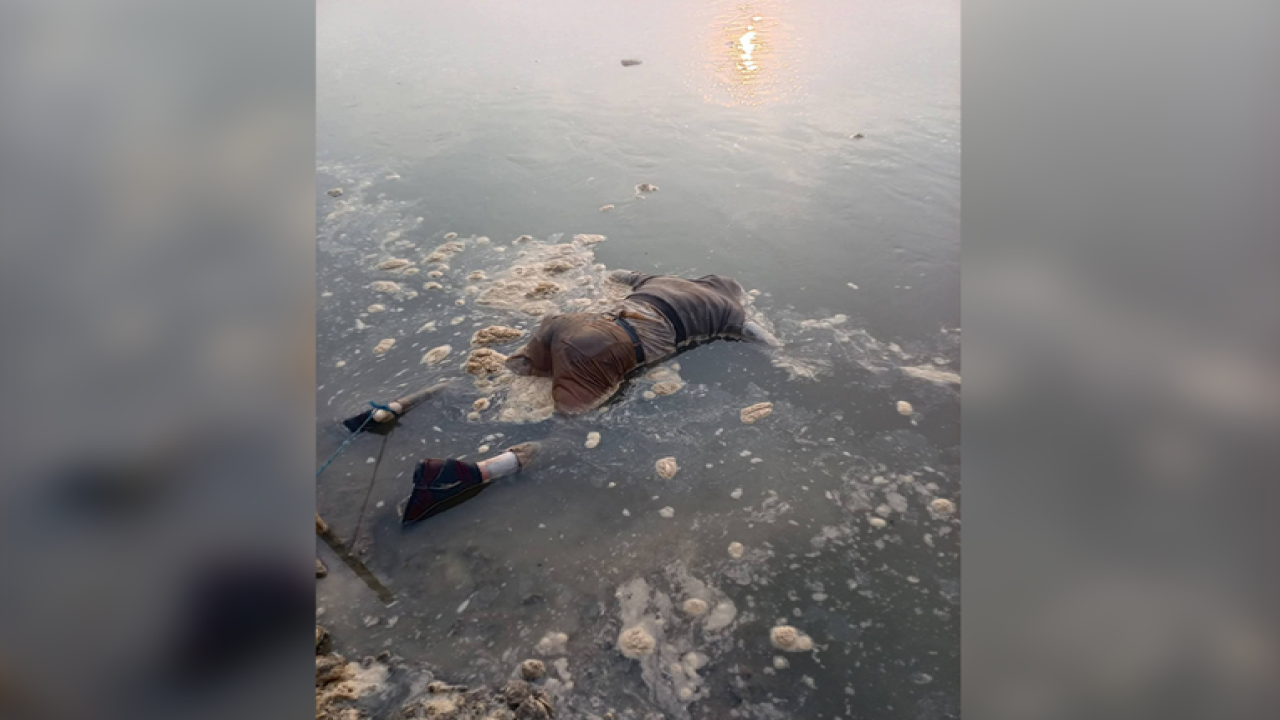 ছবি: প্রতিনিধি