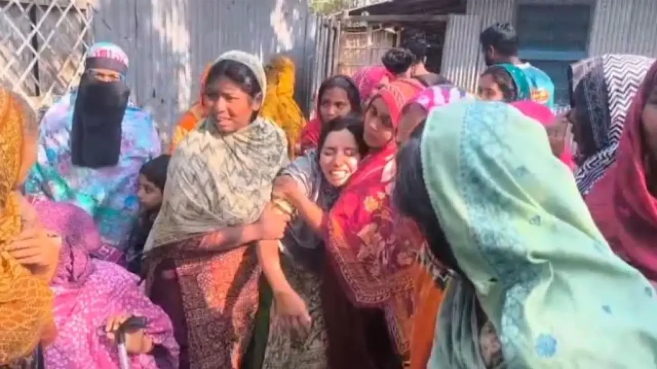 ছবি: সংগৃহীত