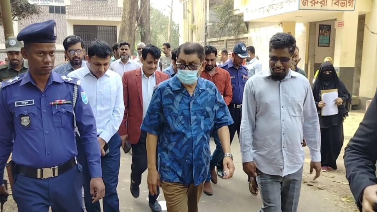 ছবি: প্রতিনিধি