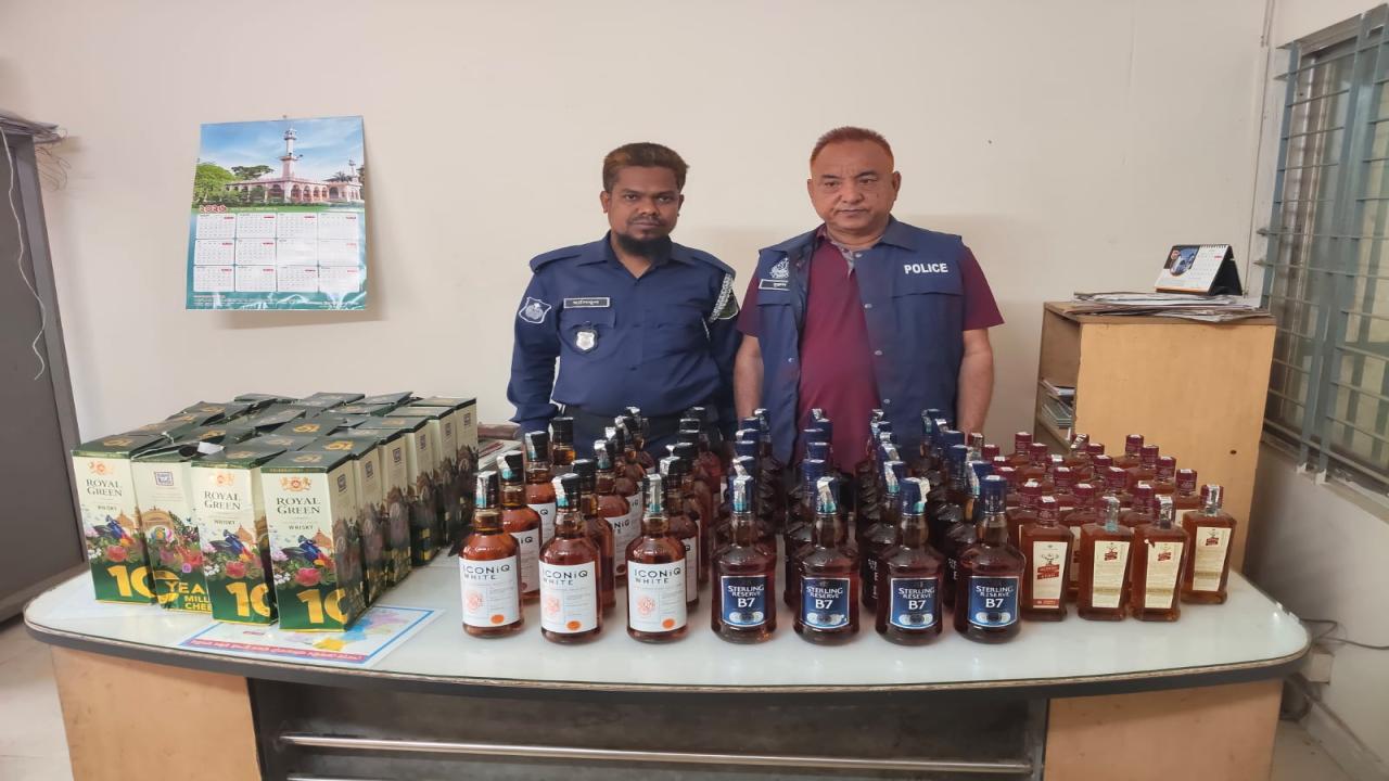 ছবি: প্রতিনিধি