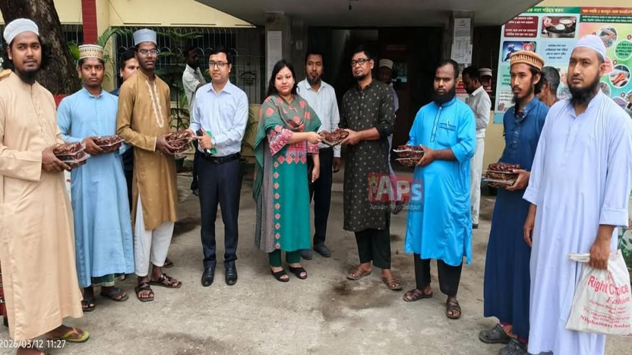 ছবি: প্রতিনিধি