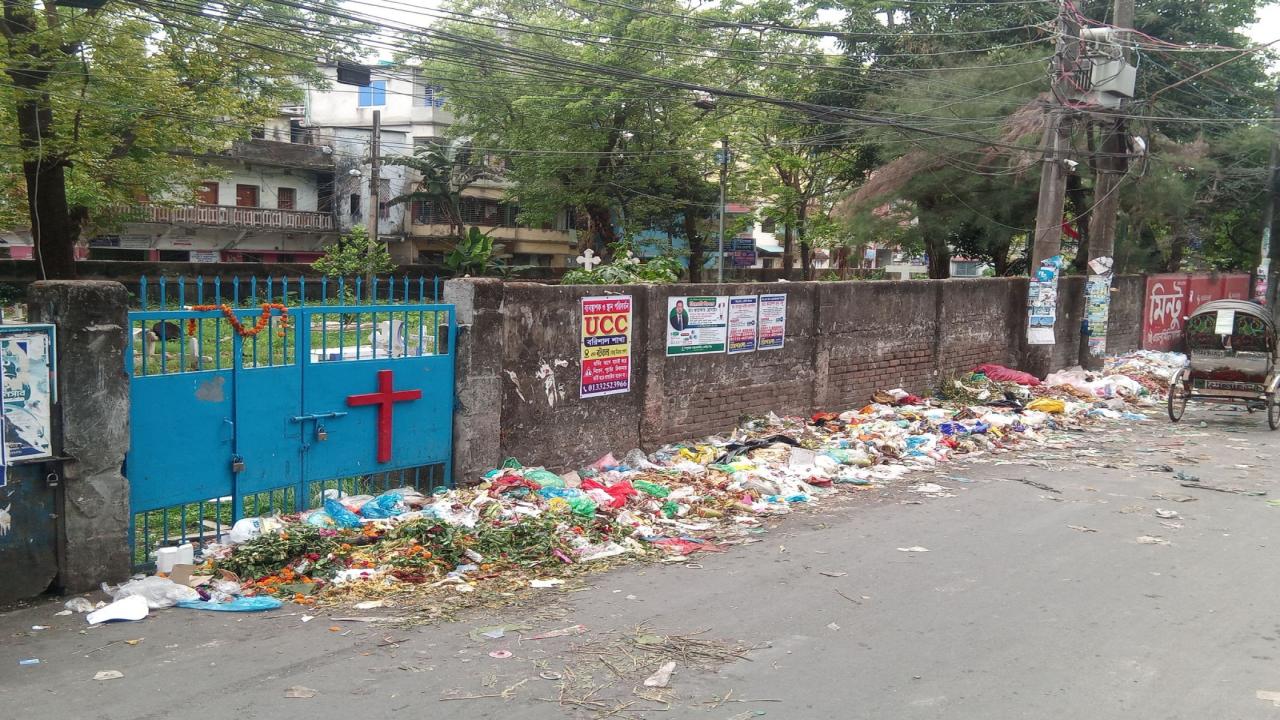 ছবি: প্রতিনিধি