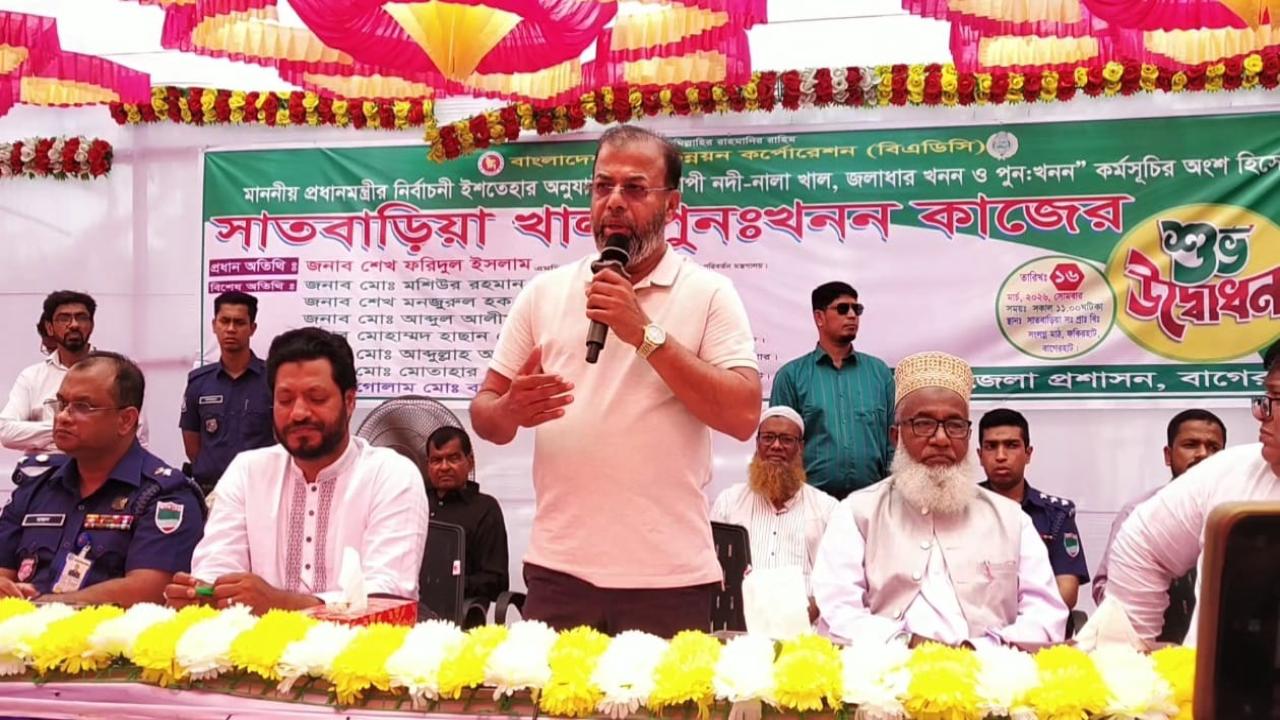 ছবি: প্রতিনিধি