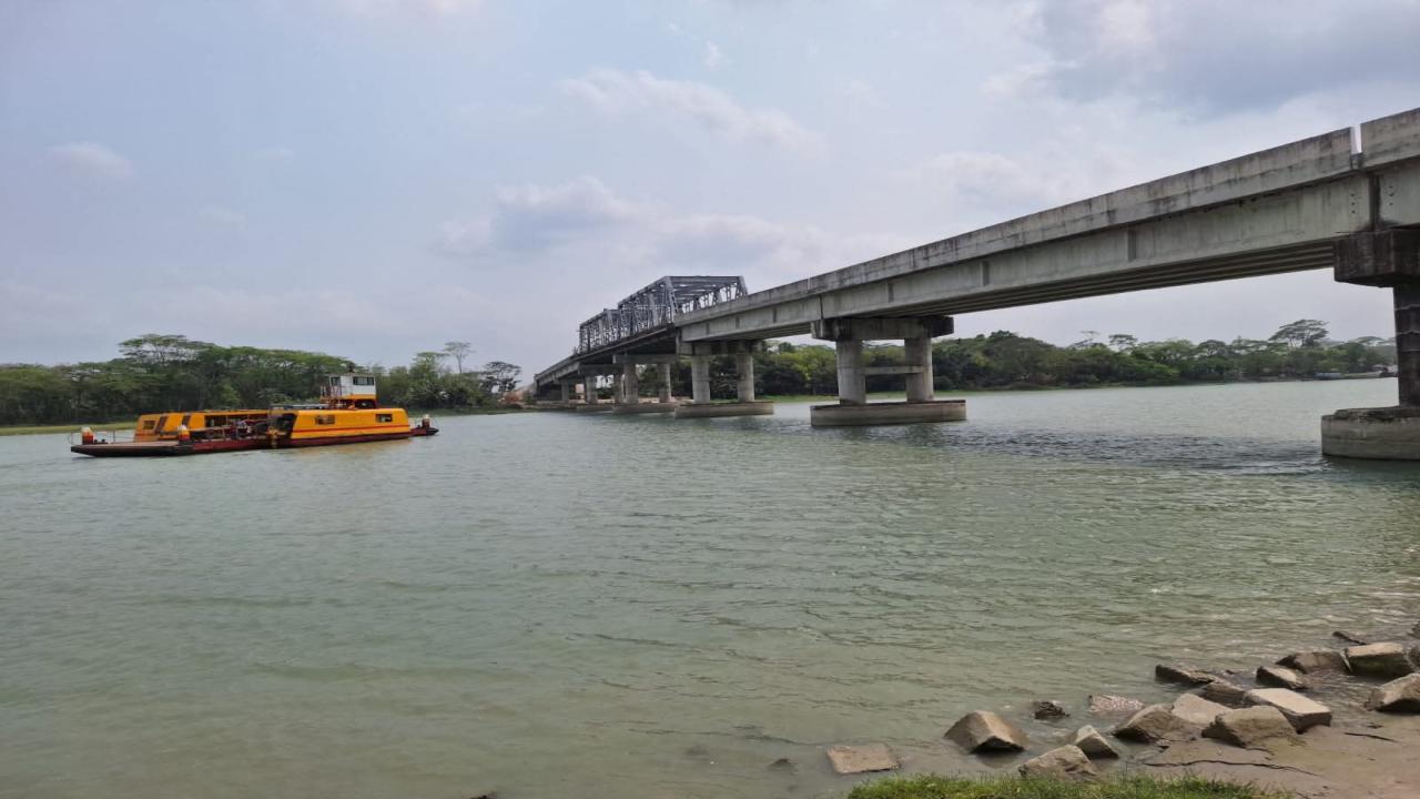 ছবি: প্রতিনিধি